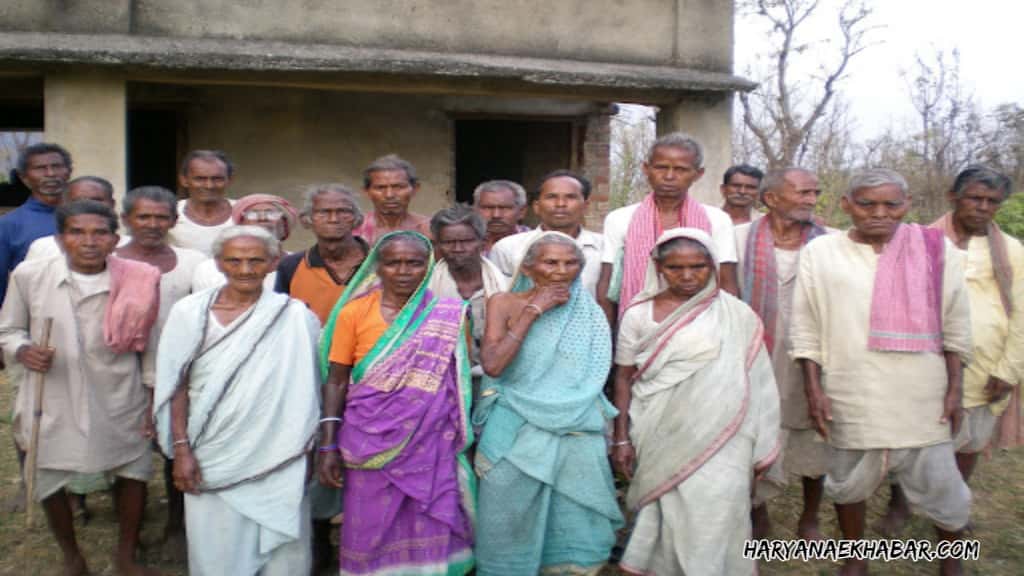 BPL परिवारों के लिए अच्छी खबर, मकान मरम्मत के लिए मिलेंगे ₹80000 PENSION