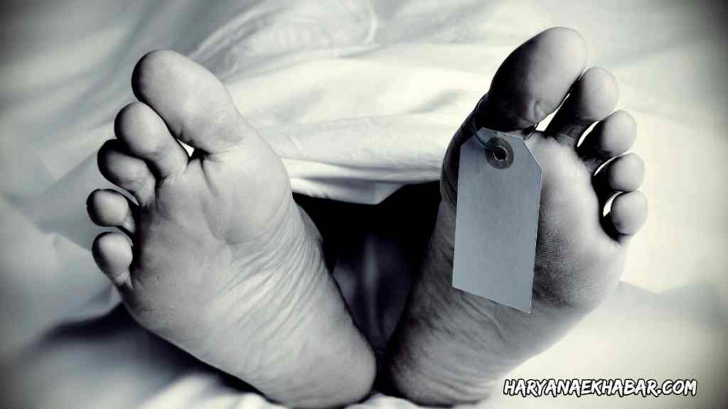 दिल्ली के सफदरगंज अस्पताल में बीते 24 घंटे में 13 लोगों ने तोड़ा दम, आपदा प्रबंधन प्राधिकरण ने जारी किए निर्देश death