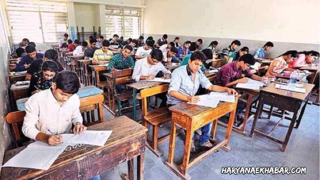 इस बार बदलें स्वरुप में होगी JEE Main 2022 की परीक्षा, रजिस्ट्रेशन और परीक्षा तिथि का शेड्यूल जारी