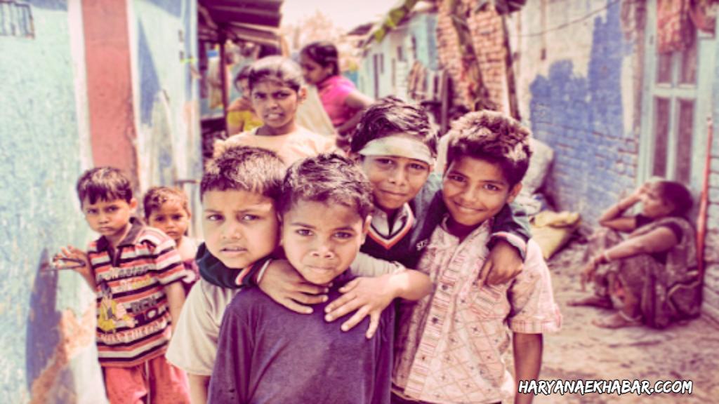 134a Result 2021: छात्रों का इंतजार खत्म, 134 ए के तहत परीक्षा परिणाम इस दिन पोर्टल पर अपलोड HARYANA 134A NEWS