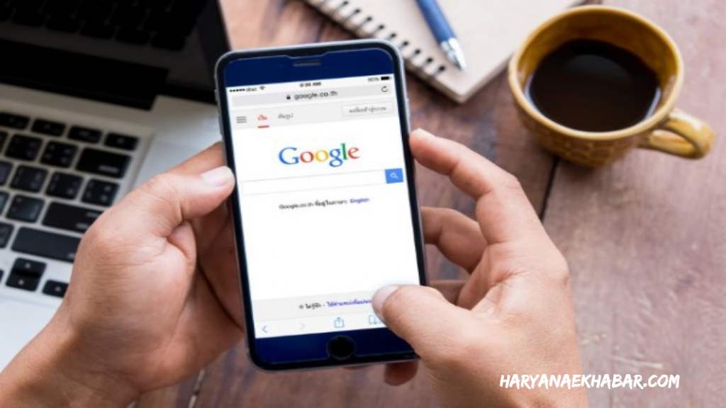 हरियाणा में सोशल मीडिया पर होगा जनता की समस्या का समाधान, सरकार ने तैयार की यह योजना INTERNET ON MOBILE