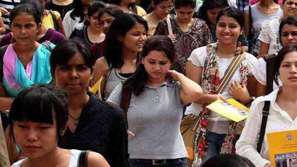 VPCI Delhi Jobs: वल्लभभाई पटेल चेस्ट इंस्टीट्यूट दिल्ली में आई विभिन्न पदों पर भर्ती, आप भी भेजे अपना आवेदन JOB