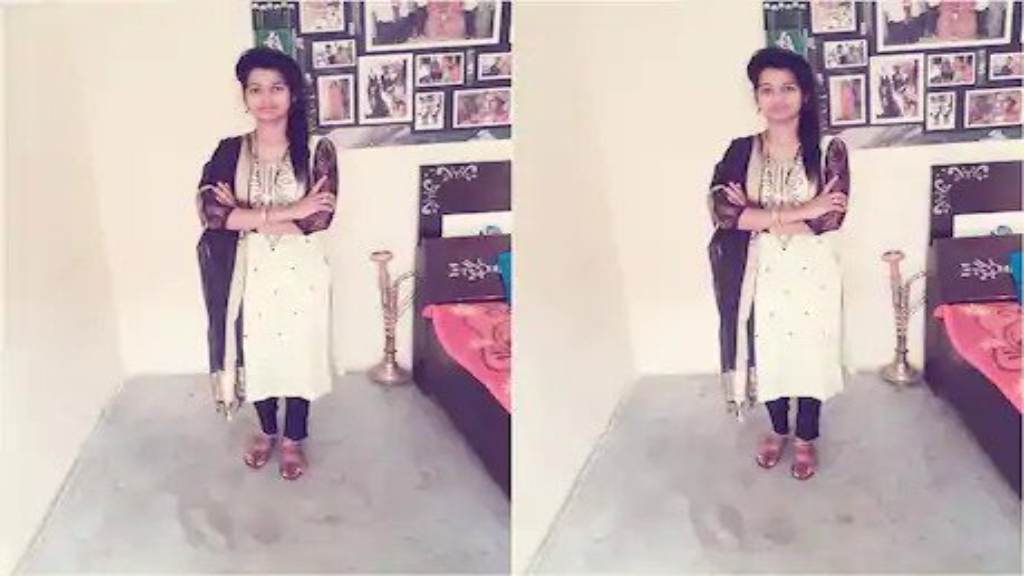 दहेज के लिए विवाहिता को जहर देकर मार डाला, महिला ने मौत से पहले वीडियो किया रिकॉर्ड khedla news