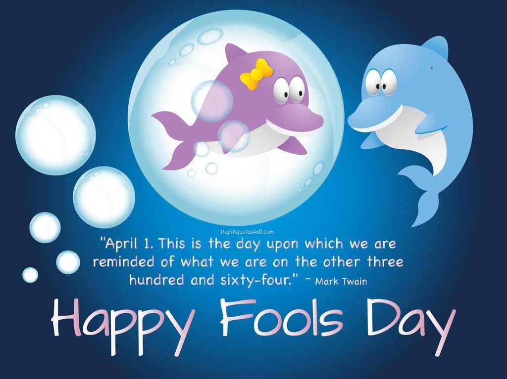 April Fool Quotes in Hindi: अप्रैल फूल कोट्स, दोस्तों को भेजोगे तो हो जायेंगे लोट- पोट April fool quotes in hindi 1