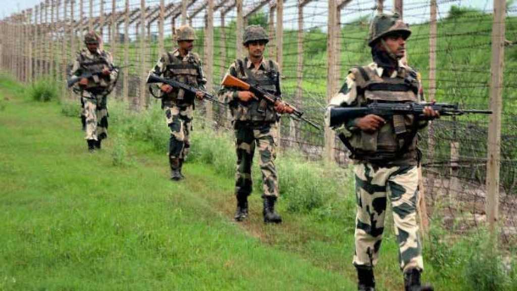 BSF Jobs 2022: सीमा सुरक्षा बल में आई विभिन्न पदों पर भर्ती, ऐसे करे ऑनलाइन आवेदन BSF BHARTI 2021