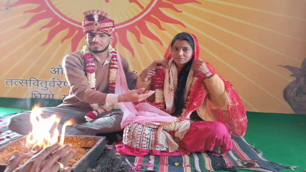 फरीदाबाद में सब इंस्पेक्टर को बेटी का प्यार गुजरा नागवार, उतारा मौत के घाट जाने क्या है मामला FARIDABAD OWNER KILLING