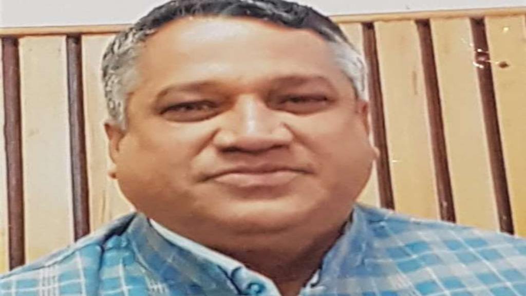 हरियाणा सीईटी परीक्षा की सभी तैयारी पूरी, एग्जाम से 15 दिन पहले डाउनलोड कर पाएंगे एडमिट कार्ड HSSC NEW CHAIRMAN