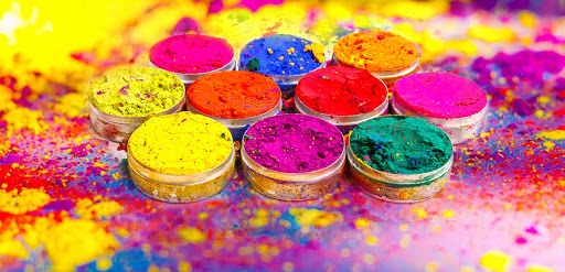 Happy Holi Wishes 2021: ये हैं होली के लेटेस्ट Quotes और Messages, प्यार के रंगों से रंग जाएगा आपका तन- मन holi hd image download