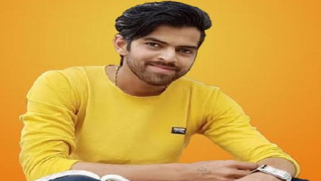 सिंगर मासूम शर्मा को जान से मारने की धमकी देने वाले युवक गिफ्तार, जाने क्यों दी थी धमकी masoom sharma news