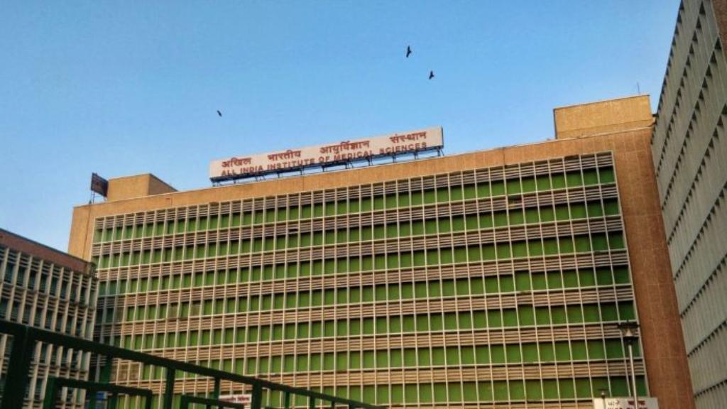 रेवाड़ी AIIMS शिलान्यास कार्यक्रम में 1 लाख लोग पहुँचने की संभावना, चलेगी 1400 बसें; पढ़े ताज़ा अपडेट rewari AIIMS NEWS