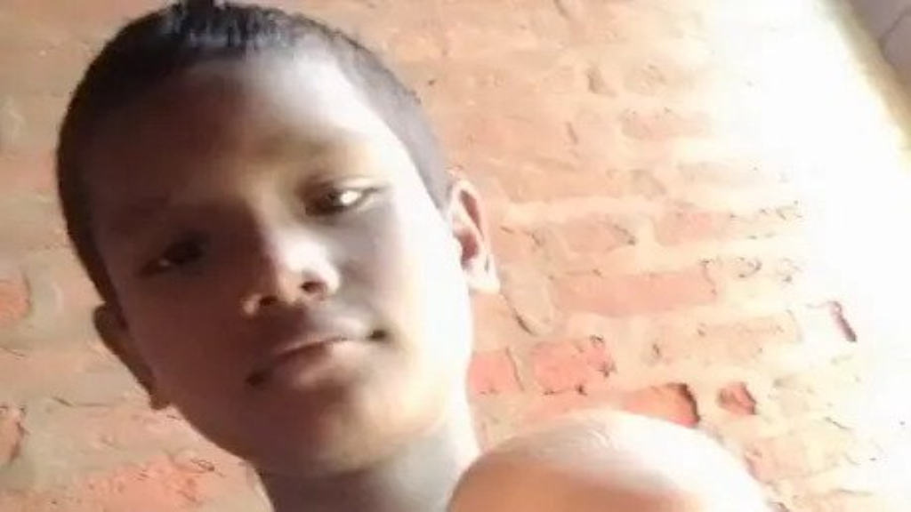 झज्जर: घर से खेलने के लिए निकला था 11 साल बच्चा, 9 दिन बाद नहर में मिला शव CHILD NEWS