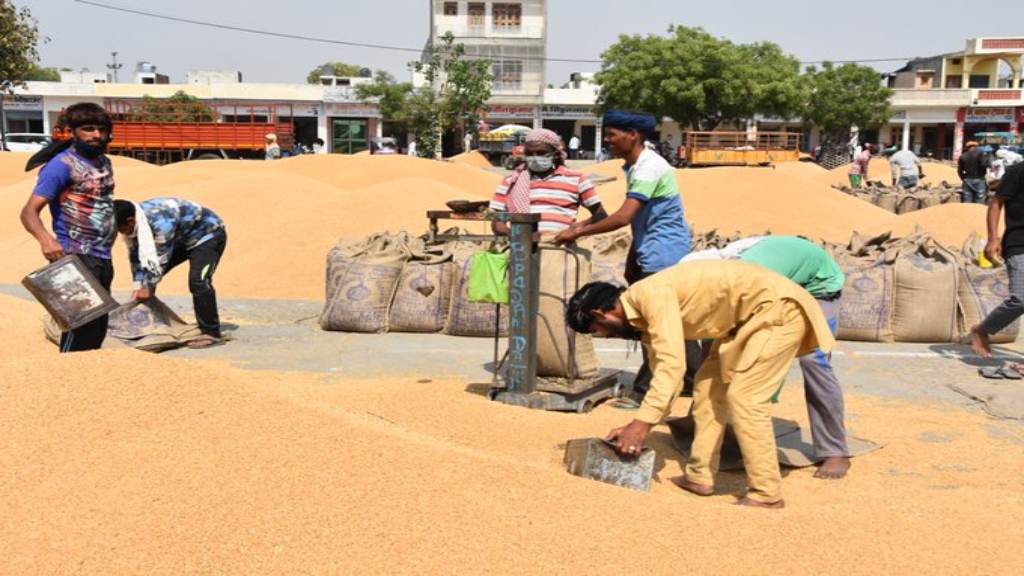 FotoJet 97 compressed