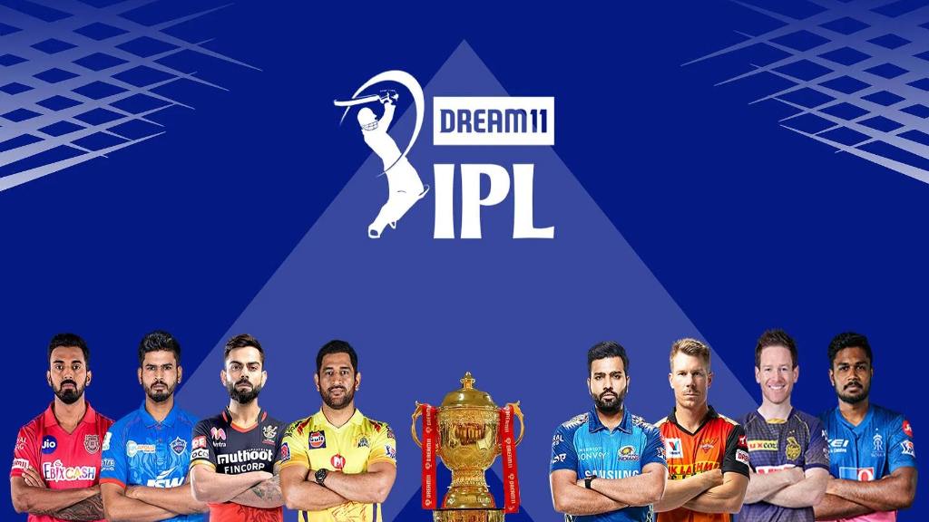 IPL 2022: गुजरात और राजस्थान दोनों टीमें हुई मालामाल, किस खिलाड़ी को मिला कितना पैसा, देखें लिस्ट IPL 2021 NEWS HINDI
