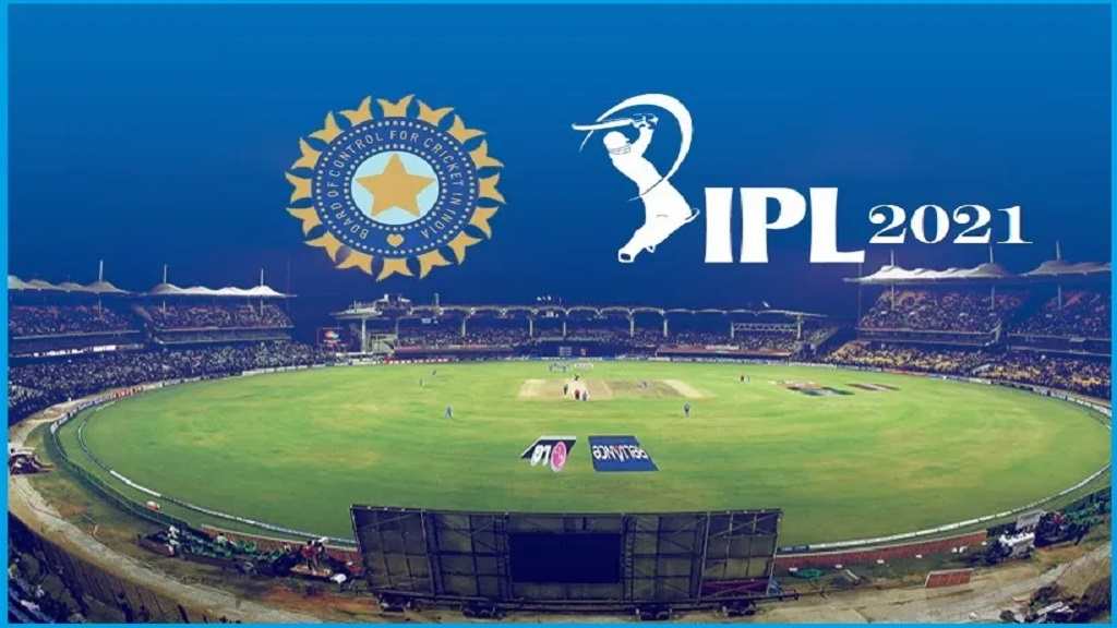 भारत में बढ़ते कोरोना को देख कर IPL छोड़ने लगे हैं खिलाड़ी, BCCI ने कहा जारी रहेगा खेल IPL 2021