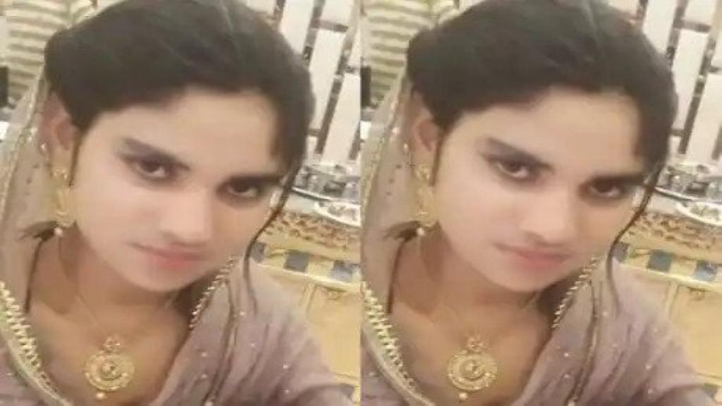 दहेज में क्रेटा और 2 लाख नहीं दिए तो बहु से साथ कर दिया ये कांड, 4 पर केस NUH WIFE MURDER NEWS