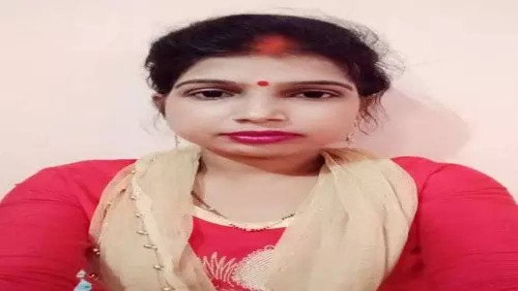 गुटखा और बीयर का शौकीन था, पत्नी के एक मैसेज ने उड़ा दिए होश PANIPAT NEWS TODAY