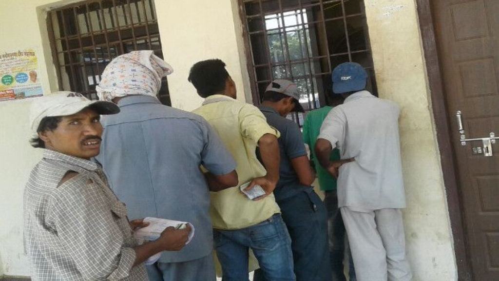 हरियाणा में बिजली उपभोक्ताओं को बड़ी राहत, सरचार्ज माफी योजना की बढ़ी तारीख bijli bill