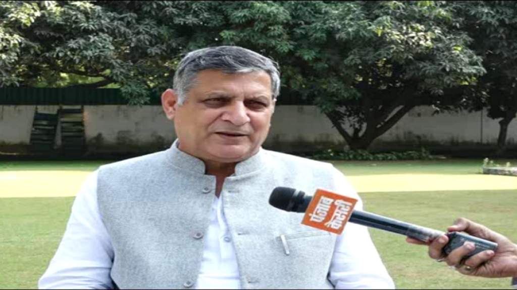 HOS 10th Result 2021: हरियाणा बोर्ड दसवी ओपन स्कूल का रिजल्ट बुधवार को, अभी हुई बड़ी घोषणा kanwar pal gujjar