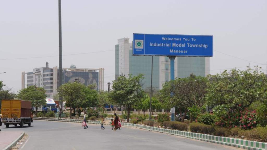 हरियाणा में जल्द शुरू हो रहें हैं कई बड़ी कंपनियों के प्लांट, हजारों लोगों के लिए बनेंगे रोजगार के अवसर manesar flipkart plant news