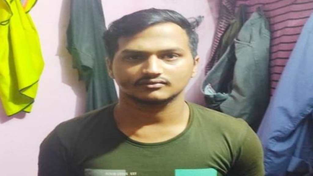 रेवाड़ी में युवक ने 5 साल के बच्चे के साथ किया गन्दा काम, जिंदगी-मौत के बीच जूझ रहा मासूम rewari latest news today