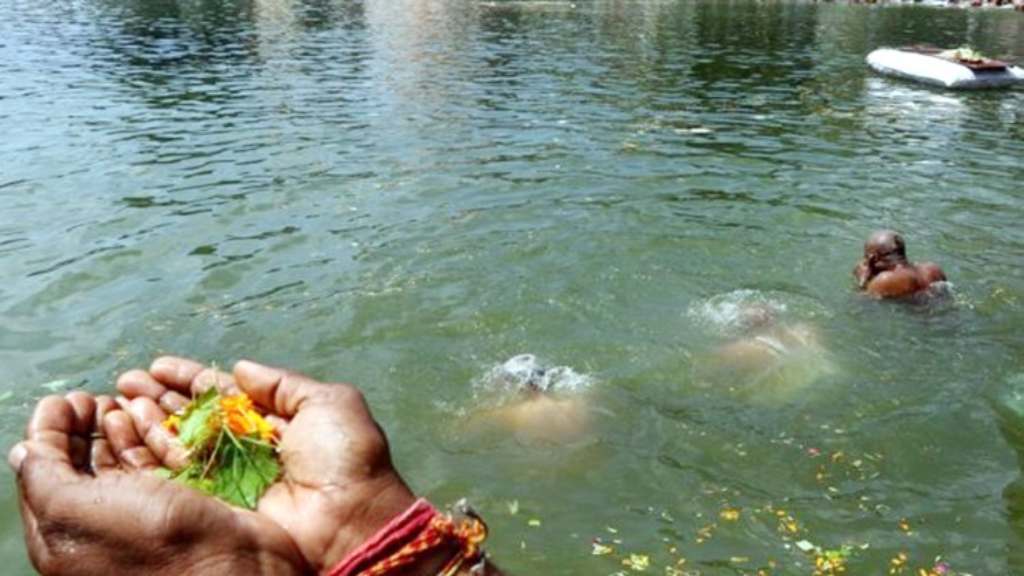 17 जुलाई को मनाई जाएगी सोमवती अमावस्या, पितृदोष दूर करने के लिए करें ये जरूरी उपाय samoti amawas 2021