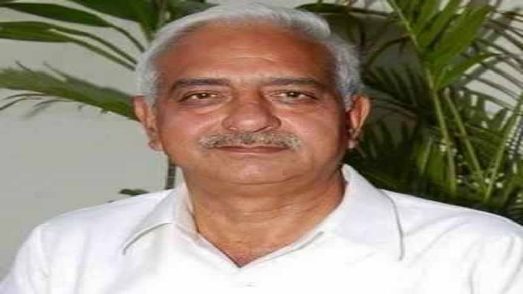 वरिष्ठ जेजेपी नेता एवं पूर्व विधानसभा अध्यक्ष का निधन, पानीपत में किया जाएगा अंतिम संस्कार satbir singh jjp neta