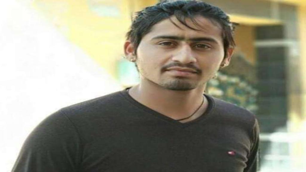 शादी की खुशियां मातम में बदली, डीजे पर नाचते समय दुल्हन के भाई की मौत yamunanagar news today