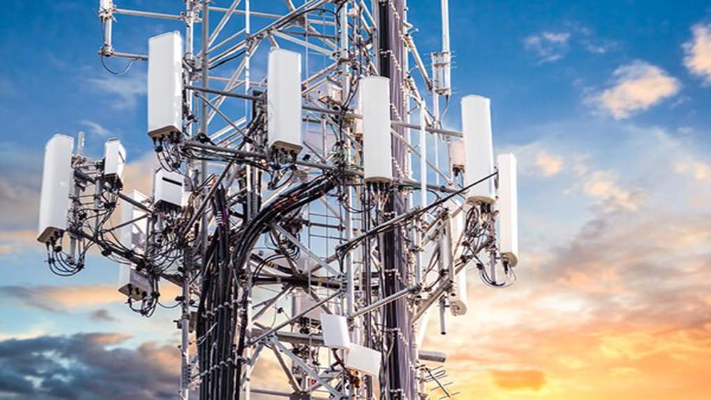 भारत में अब 10 गुना बढ़ जाएगी इंटरनेट स्पीड, जल्द 5G की होने वाली है शुरुआत 5g testing