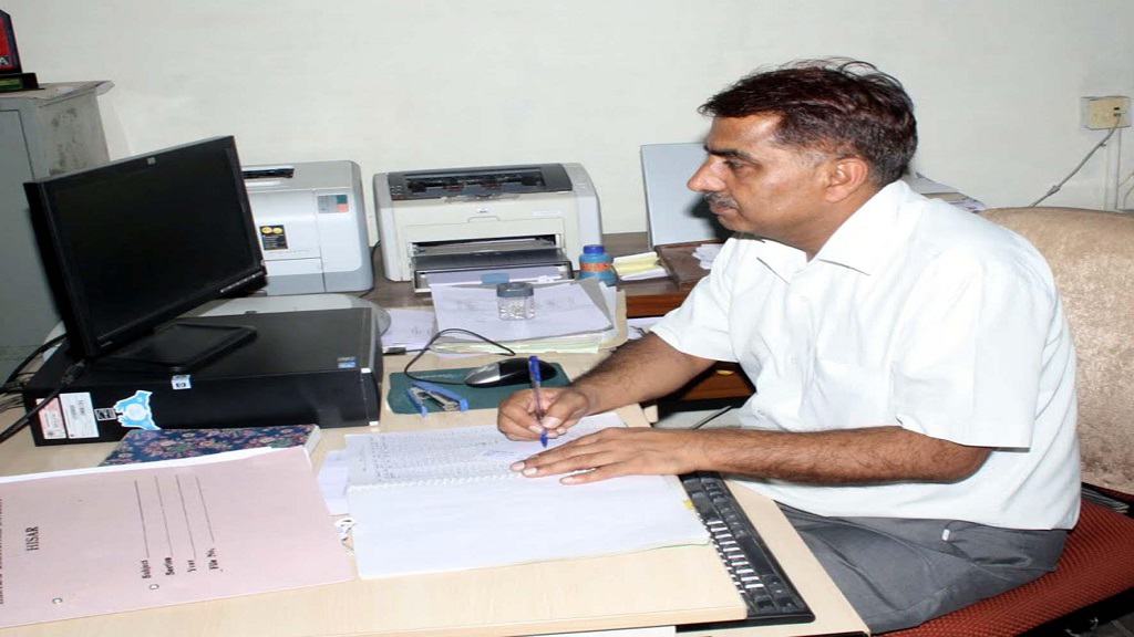 पहले ताउते और अब यास, जानिए इन चक्रवातों के नाम रखने की रोचक वजह Dr. Madan Lal Khichad