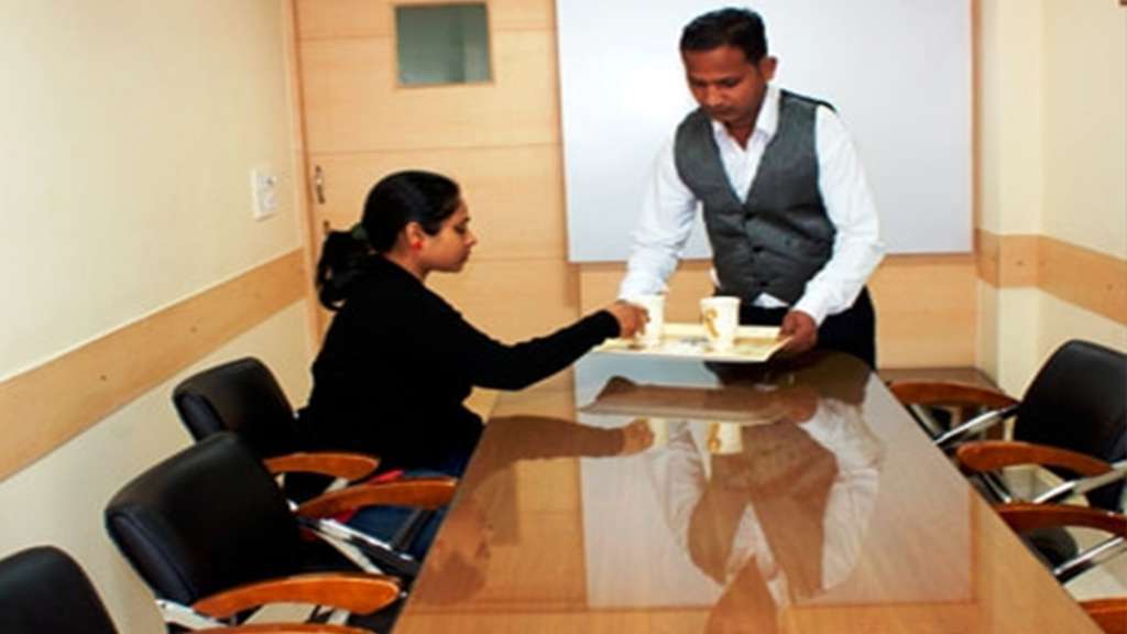 पीएनबी की विभिन्न शाखाओं में आई कई पदों पर भर्ती, अभी करें आवेदन PNB Panchkula Recruitment 2021