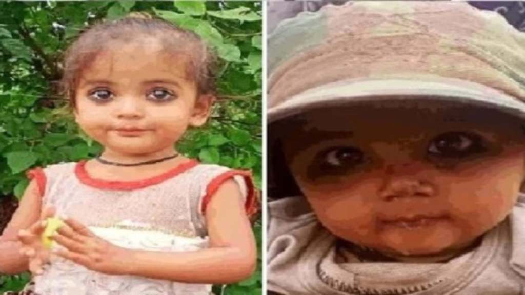 डिवाइडर से टकराया ऑटो, मासूम भाई-बहन की मौत, मां समेत तीन लोग घायल SONIPAT NEWS 2