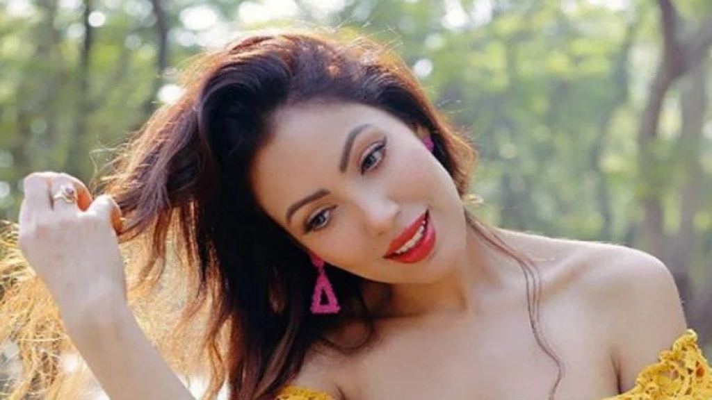 एक्टर शैलेष लोढ़ा के बाद एक और बड़ी एक्ट्रेस छोड़ने वाली है तारक मेहता का उल्टा चश्मा शो, जानिये पूरी खबर Taarak Mehta Ka Ooltah Chashmah BABITA JI NEWS