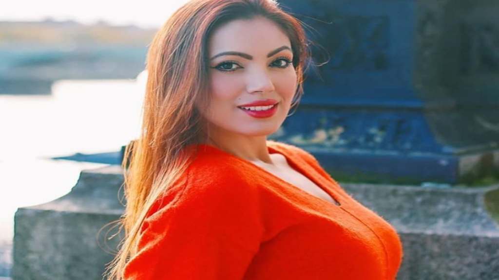 टीवी एक्ट्रेस मुनमुन दत्ता को सुप्रीम कोर्ट से मिली बड़ी राहत, केवल हांसी में दर्ज मुकदमे पर जारी रहेगी सुनवाई babita ji