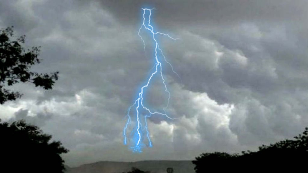 हरियाणा के इन जिलों में अभी बारिश की संभावना, मौसम विभाग ने जारी किया अलर्ट badal weather mausam