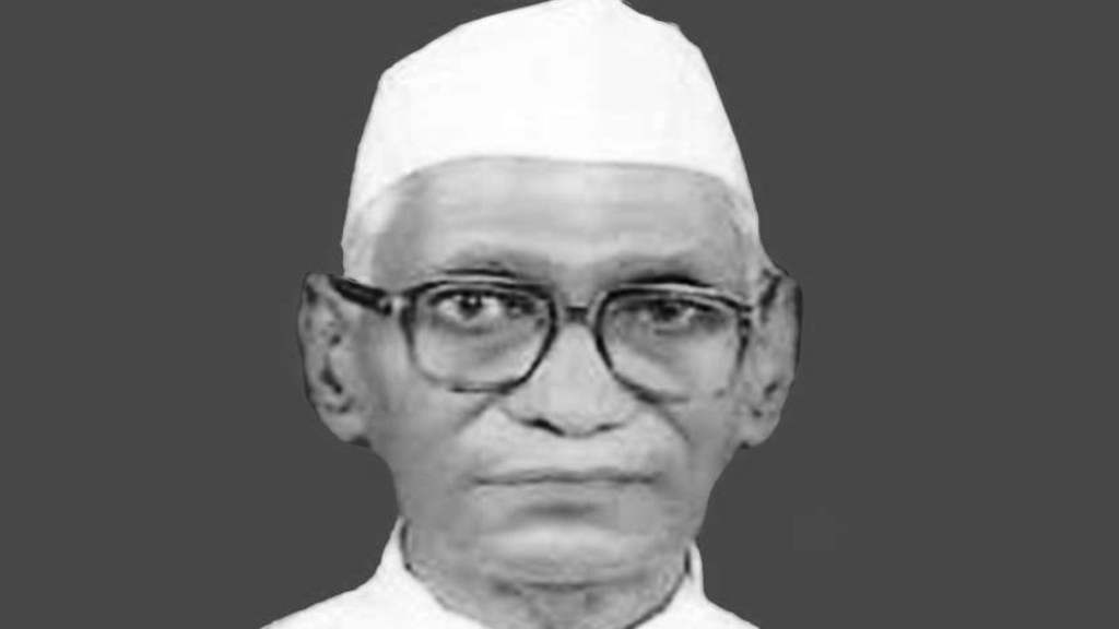 हरियाणा के पूर्व राज्यपाल जगन्नाथ पहाड़िया का निधन, कोरोना से थे संक्रमित jagatnath pahadiya news