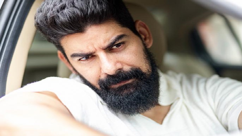 बॉलीवुड में धमाकेदार एंट्री के लिए तैयार हैं हरियाणा का छोरा कबीर दुहन, बटोर चुका है खुब वाहवाही kabir duhan