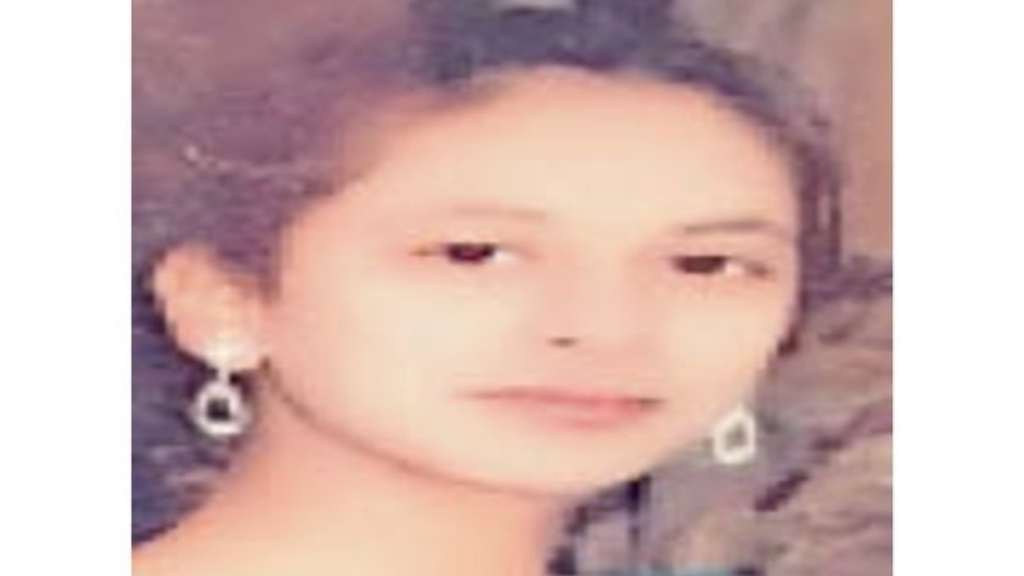 शादी के सात महीने बाद नवविवाहिता की संदिग्ध परिस्थितियों में मौत, पति व सास-ससुर पर केस दर्ज kaithal news