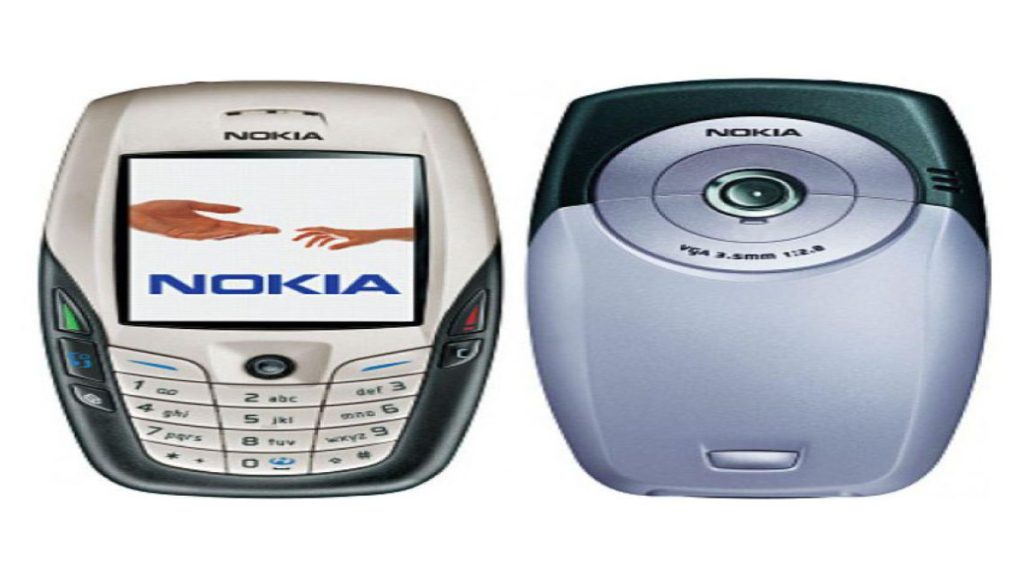 Nokia के ये सबसे पसंदीदा फोन होंगे नए अवतार में लॉन्च, जाने कौन-कौन से मॉडल होंगे लांच nokia 6600 news