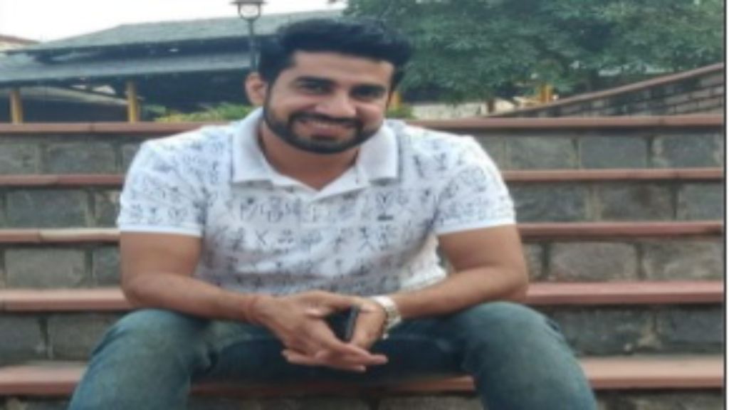 सांपला में पूर्व पार्षद की गोली मारकर हत्या, पीजी के विवाद से हुई हत्या sampla murder news