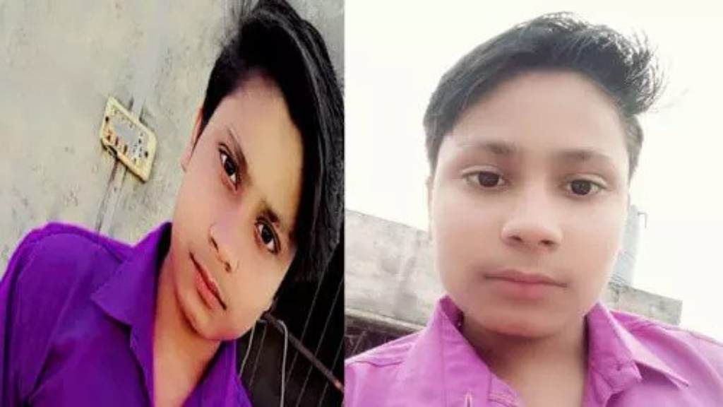 सोनीपत: सुबह की सैर पर गए थे तीन छात्र, तालाब में डूबने से 2 की मौत sonipat latest news
