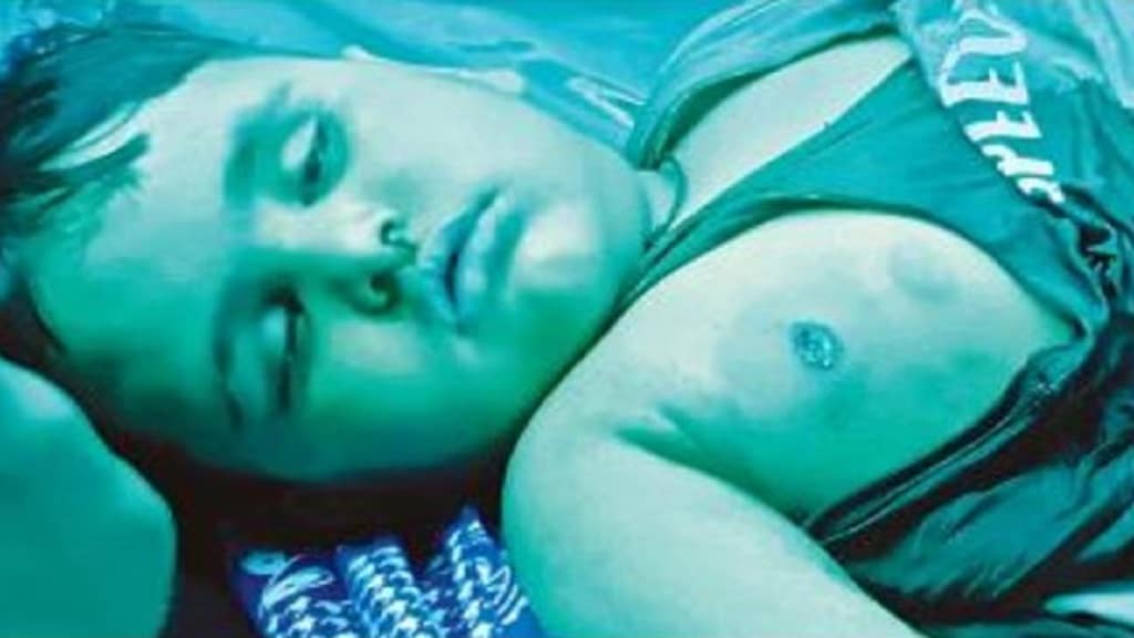 यमुनानगर: मामा के देशी कट्टे से खेल रहा था मासूम, फिर हुआ कुछ ऐसा... yamunanagar katta