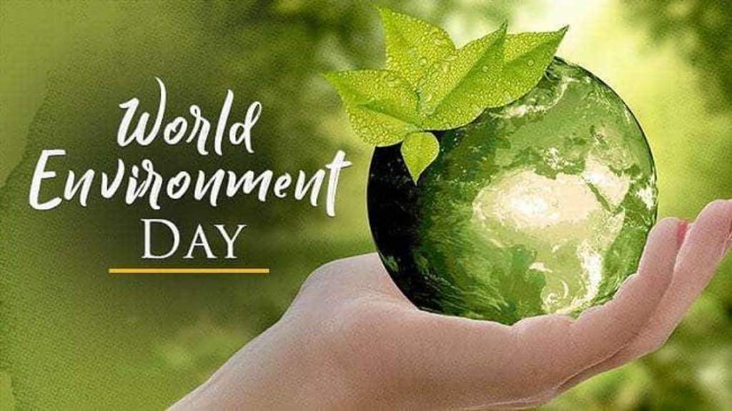 World Environment Day 2021: जानिए क्यों मनाया जाता है पर्यावरण दिवस, कैथल के लिए खास है इस बार का पर्यावरण दिवस! environment day