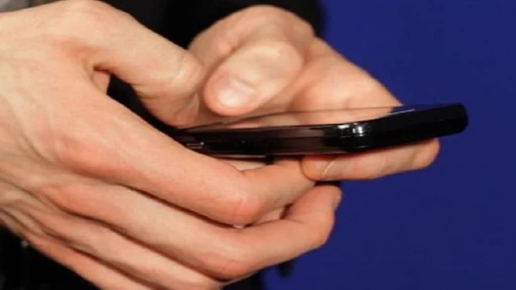 मॉनसून सीजन में डाटा यूजर्स को बड़ी सौगात, महज 565 रूपये में मिलेगी गजब स्पीड video viral