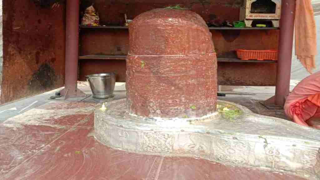 10 जुलाई को सावन का पहला सोमवार, इस विधि से करें भगवान भोलेनाथ की पूजा ROHTAK SHIV TEMPLE