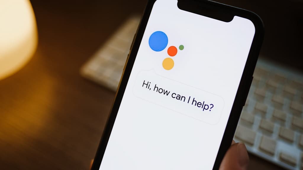 Google Ka Malik Kaun Hai- गूगल का मालिक कौन है? यहाँ समझे इतनी बड़ी कंपनी कैसे बनी Google Ka Malik Kaun Hai