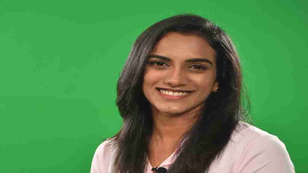 Tokyo Olympic: पीवी सिंधु ने जगाई गोल्ड की उम्मीद, धमाकेदार जीत दर्ज कर पहुंची क्वार्टरफाइनल में pv sindu