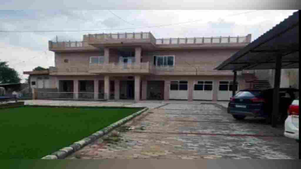 घर की इस दिशा में होता है धन के देवता कुबेर का वास, भूलकर भी ना करें ऐसी गलती ghar