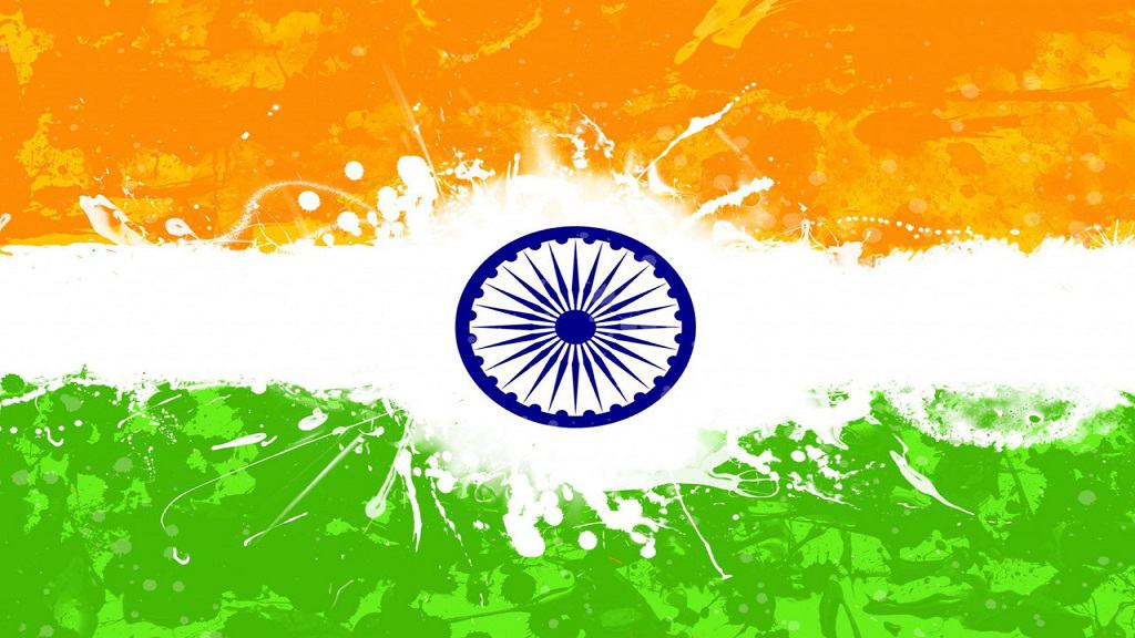 15 August Special: हरियाणा के हजारों लोगों को अंग्रेजों ने जला दिया था जिंदा, पढ़े आजादी के जंग की दास्तान india flag