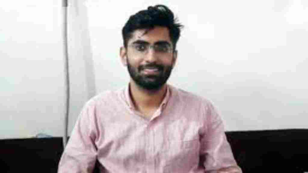 पिता चलाते हैं फोटोस्टेट की दुकान, बेटे ने जज बनकर रच दिया इतिहास news 20