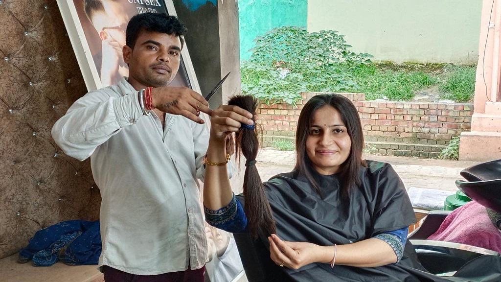 कैंसर कैंसर